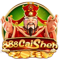 Daily Rewards