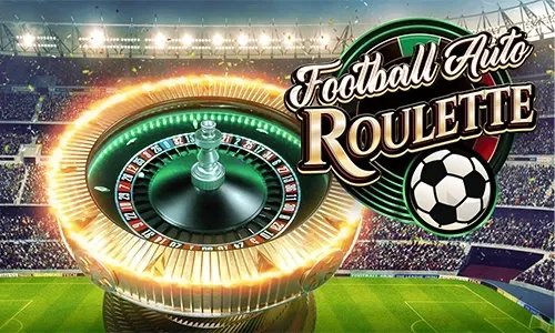 777plus Slot Games
