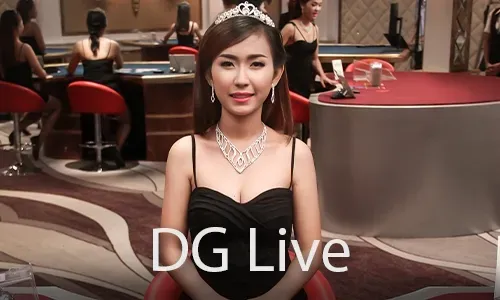Trusted Gaming Provider 3